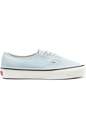Vans Premium Authentic 44 Sneakers