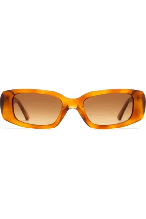 CHIMI 10 Sonnenbrille