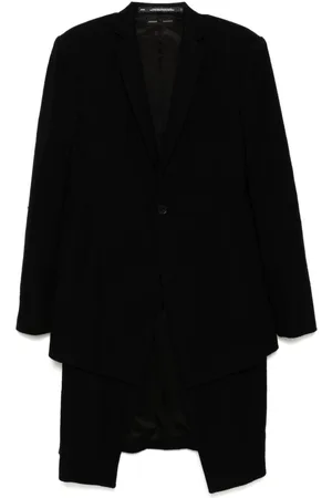 JULIUS Tailored Skirt Sakko