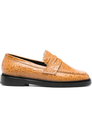 Nicole Saldanã Jay 3.0 Loafer