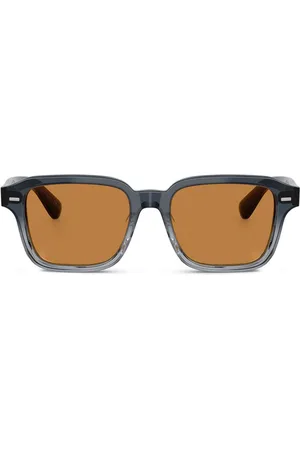 Oliver Peoples Errisson Sonnenbrille