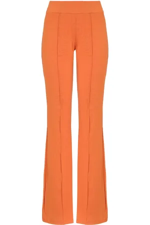 Lygia & Nanny Ausgestellte Hose