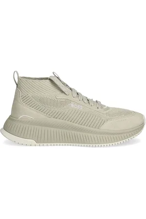 HUGO BOSS TTNM Evo Sneakers