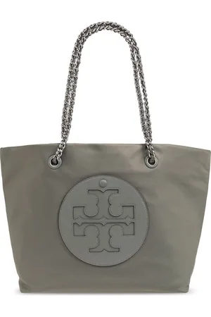 Tory Burch Ella Shopper
