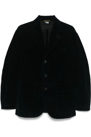 Ralph Lauren Halloran Blazer