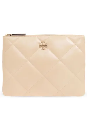 Tory Burch Kira Clutch