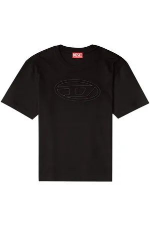 Diesel T-Adjust T-Shirt