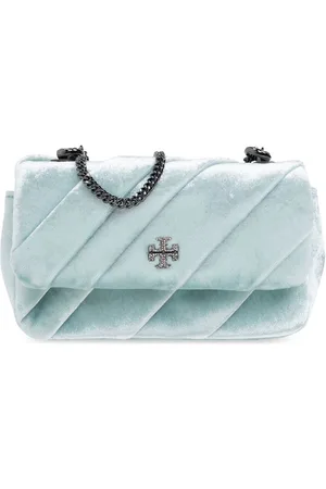 Tory Burch Kira Schultertasche
