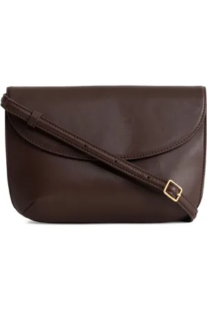 Yu Mei Keriana Clutch