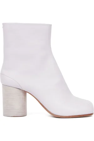Maison Margiela Tabi Stiefeletten 80mm