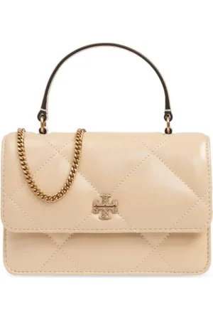 Tory Burch Mini Kira Tote Bag