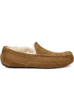 UGG Ascot Slipper
