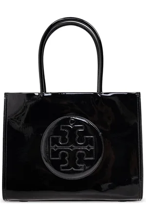 Tory Burch Kleine Ella Handtasche
