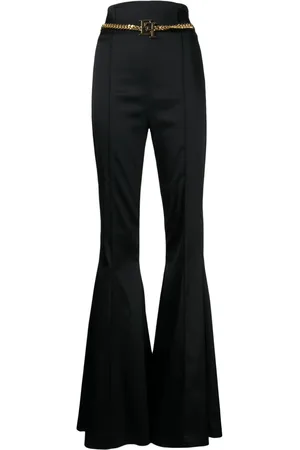 Elisabetta Franchi Pop Hose