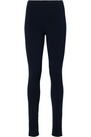 Proenza Schouler Marisol Hose