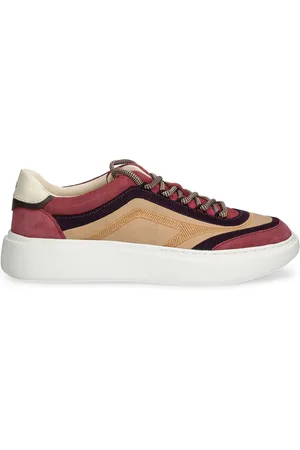 HUGO BOSS Amber Sneakers
