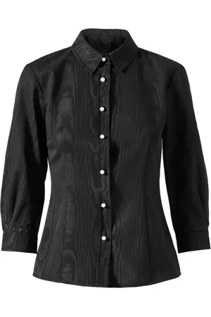 Carolina Herrera Icon Hemd