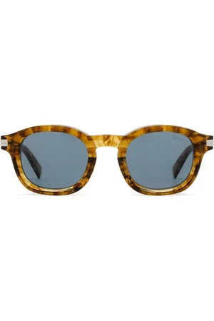 Ermenegildo Zegna EZ0229 Sonnenbrille