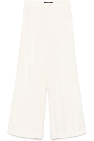 Ralph Lauren Kirahn Hose