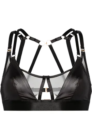 BORDELLE Vero BH mit Soft-Cups