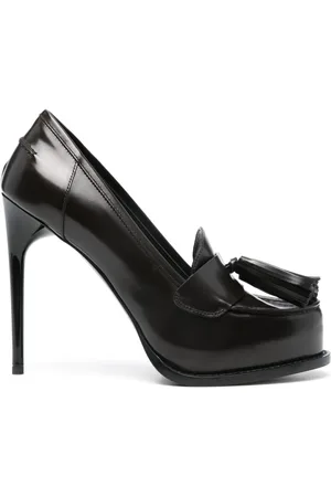 Victoria Beckham Pumps 120mm