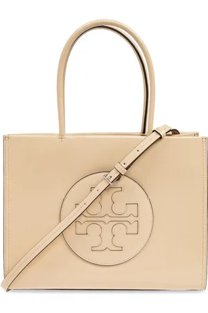 Tory Burch Kleine Ella Handtasche