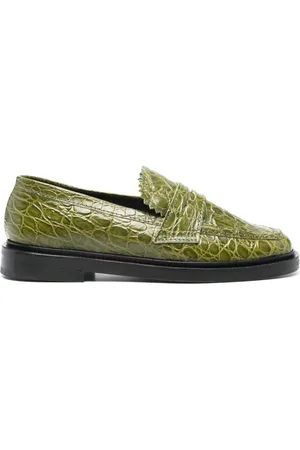 Nicole Saldanã Jay 3.0 Loafer