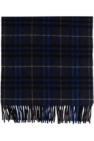 Burberry Schal aus Kaschmir