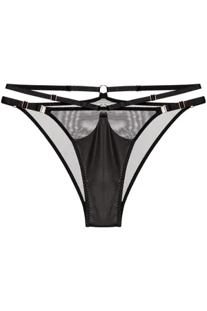 BORDELLE Vero Slip