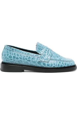 Nicole Saldanã Jay 3.0 Loafer