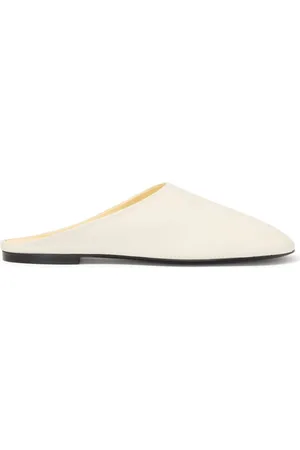 Proenza Schouler Glove Pantoletten