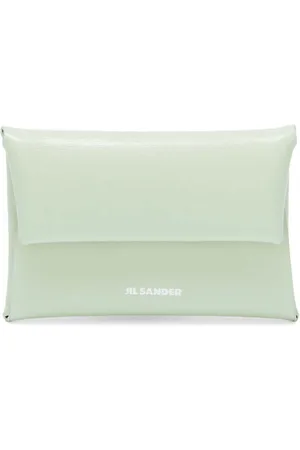 Jil Sander Klassisches Portemonnaie