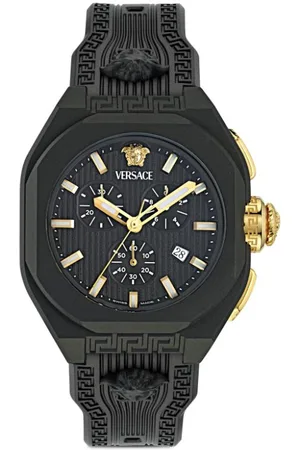 VERSACE V-Legend Chrono 44mm