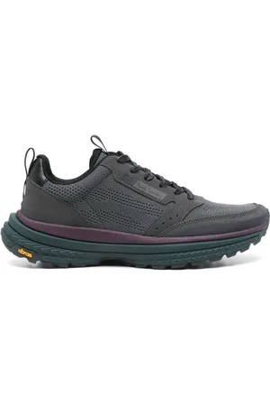 Paul Smith Darter Sneakers