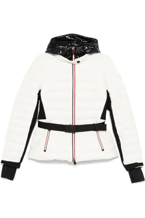 Moncler Bruche Jacke