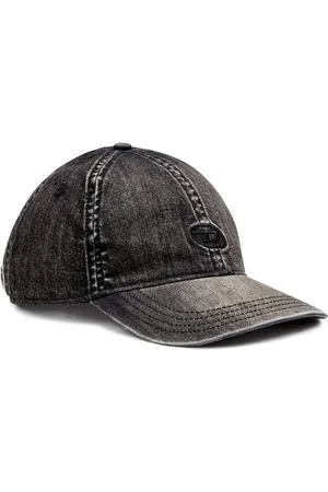 Diesel C-Gable Baseballkappe