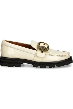 Kurt Geiger Mayfair Loafer
