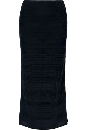 Proenza Schouler Elsa Maxirock