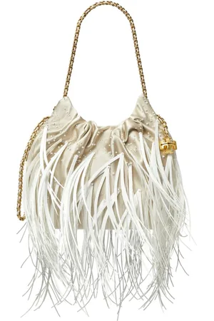 Tory Burch Fleming
