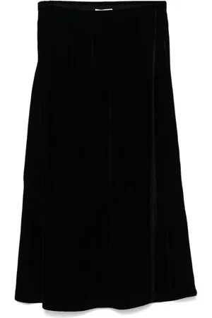 By Malene Birger Boshan Midirock