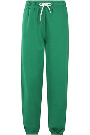 Ralph Lauren Jogginghose aus Baumwolle
