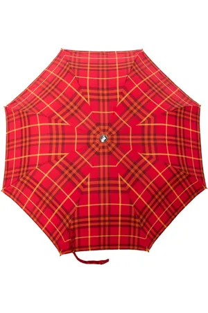 Burberry Georgie Regenschirm