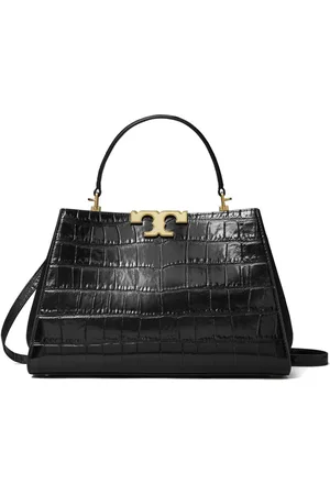 Tory Burch Handtasche aus Leder