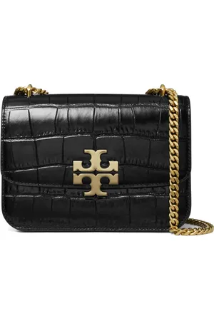 Tory Burch Eleanor Schultertasche