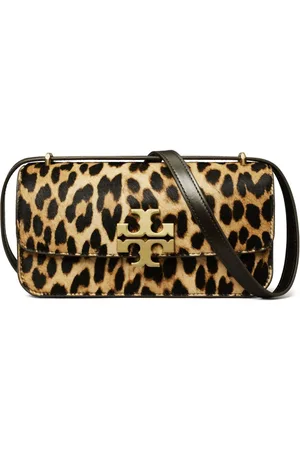 Tory Burch Eleanor Schultertasche