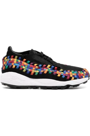 Nike Air Footscape Sneakers