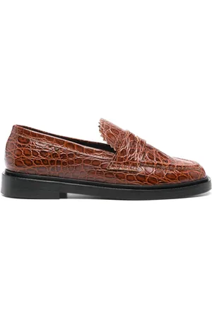 Nicole Saldanã Jay 3.0 Loafer