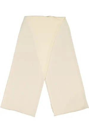 Givenchy Schal aus Seide