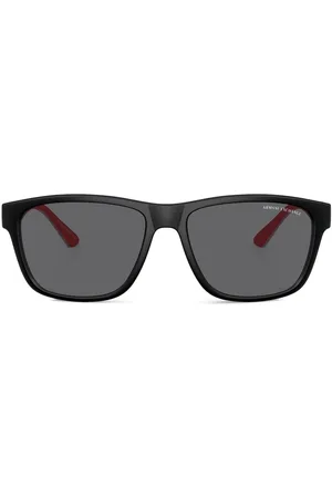 Armani Exchange AX4135S Sonnenbrille