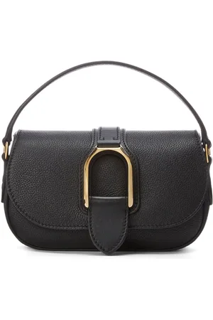 Ralph Lauren Kleine Wellington Tote Bag